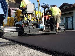 Driveway Maintenance Services in Three Oaks, FL